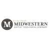 Mbts.edu logo