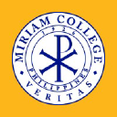 Mc.edu.ph logo