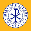 Mc.edu.ph logo