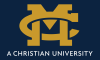 Mc.edu logo