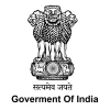 Mca.gov.in logo