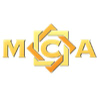 Mcabayarea.org logo