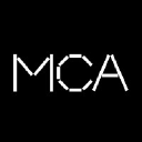 Mcachicago.org logo