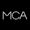 Mcachicago.org logo