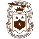 Mcacubs.org logo