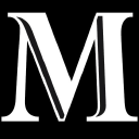 Mcall.com logo
