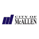 Mcallen.net logo