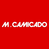 Mcamicado.com logo