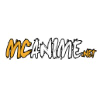Mcanime.net logo