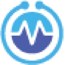 Mcare.vn logo