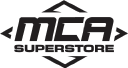 Mcas.com.au logo
