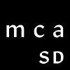 Mcasd.org logo