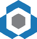 Mcasuite.com logo