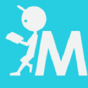 Mcatforme.com logo