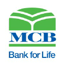Mcb.com.pk logo