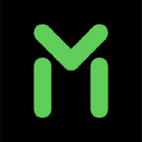 Mcb.org.br logo