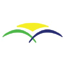 Mcbah.com logo