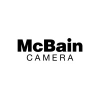 Mcbaincamera.com logo