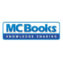 Mcbooks.vn logo