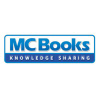 Mcbooks.vn logo