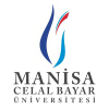 Mcbu.edu.tr logo