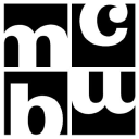 Mcbw.de logo