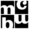 Mcbw.de logo