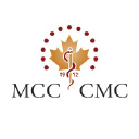 Mcc.ca logo