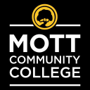Mcc.edu logo