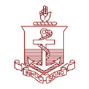 Mcc.edu.in logo