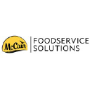 Mccain.com logo