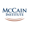 Mccaininstitute.org logo