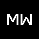 Mccannworldgroup.com logo