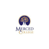 Mccd.edu logo