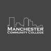 Mccnh.edu logo