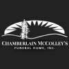 Mccolleyschapels.com logo