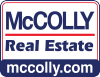 Mccolly.com logo