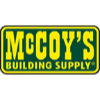 Mccoys.com logo