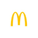 Mcdelivery.com.sg logo
