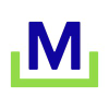 Mcdermott.com logo