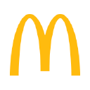 Mcdonalds.az logo