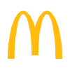 Mcdonalds.az logo