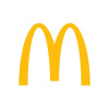 Mcdonalds.co.id logo