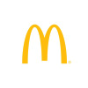 Mcdonalds.co.uk logo