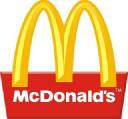 Mcdonalds.com.br logo