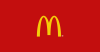 Mcdonalds.com.my logo