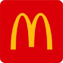 Mcdonalds.com.ph logo