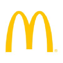 Mcdonalds.com.pk logo