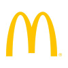 Mcdonalds.com.pk logo