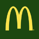 Mcdonalds.es logo
